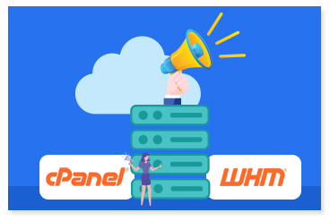 5 Great Email Hosting Features of cPanel & WHM