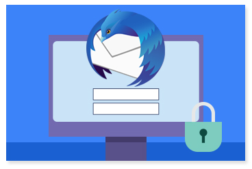 Secure Sign E-mails In Thunderbird