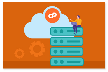 Top 10 best practices in cPanel server management