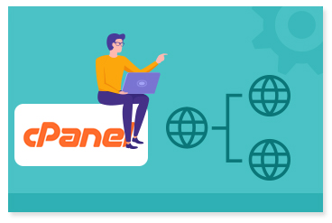 How to Create and manage a Subdomain in cPanel?