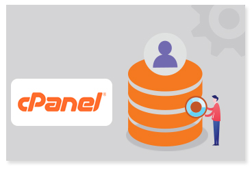 Backup your cPanel account